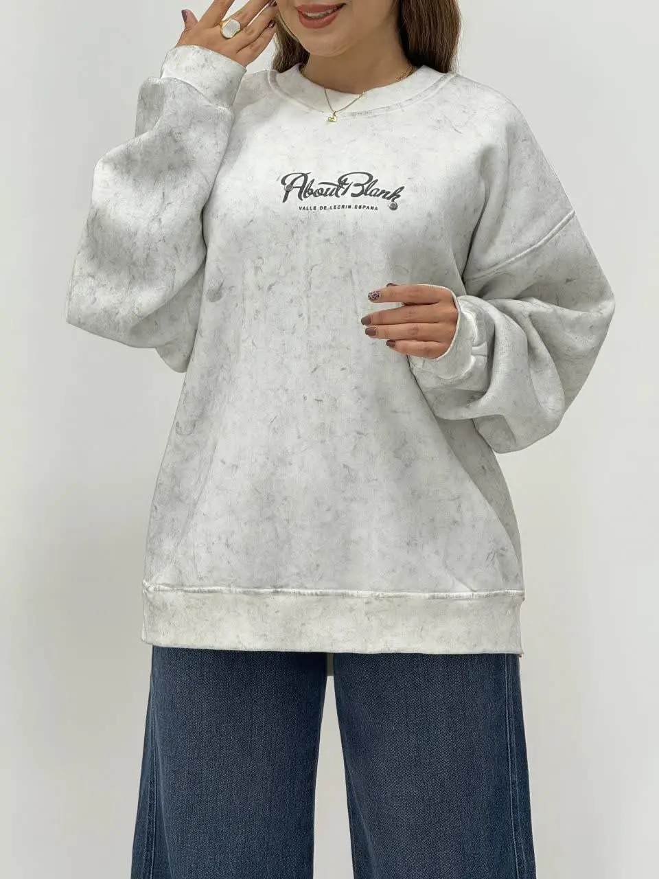 3807-دورس ترک ponch